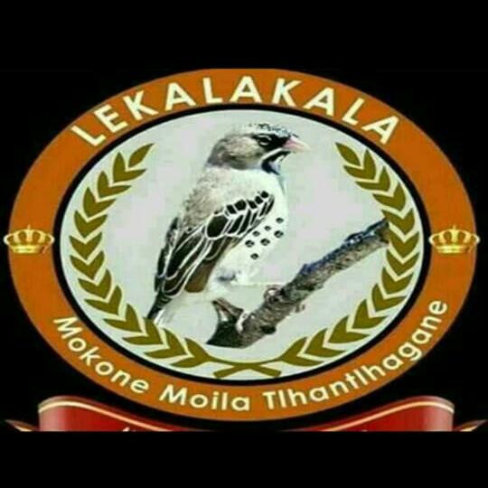 Family Branding